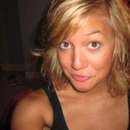 Fuck Me Hard and Make Me Squirt - Caryn from Lehigh Valley