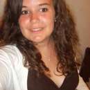 Passionate Lesbian Seeking Orgasmic Encounters in Lehigh Valley