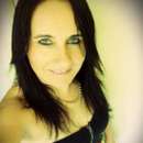 Relax and Unwind with Rhona