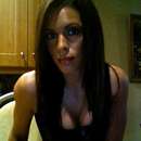 Mistress seeks Lehigh Valley male sub for BDSM and training