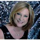 Indulge in Sensual Bliss with Carey