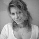Relax and Unwind with Codie