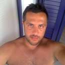 Explore the Depths of Pleasure with Phil87201
