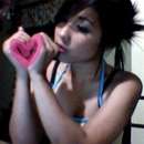Sensual Bliss Massage Experience with Melly