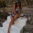 Unleash Your Desires with Athene from Lehigh Valley, Pennsylvania