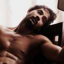 FB Banned Me For These Pics. WTF!! Lehigh Valley M4M