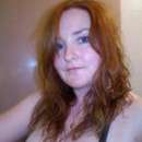 Come Play with Jaymee from Lehigh Valley, PA