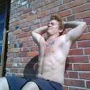 Looking for a Wild Woman to Fulfill My Deepest Desires