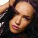 Erotic Temptress Seeking Adventure
