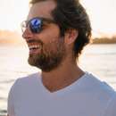 Handsome, tall and tanned guy wants to meet shy woman in Lehigh Valley