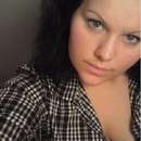 Wild Alana from Lehigh Valley Ready to Get Naughty!