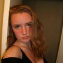 Tempting Juliann from Lehigh Valley