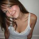 Indulge in Ultimate Relaxation with Brigit