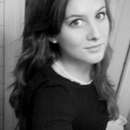 Indulge in Ultimate Relaxation with Meaghan