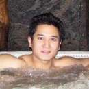 Get Lost in Passion with Mendel