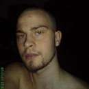 Explore Your Wildest Desires with Gabe from Lehigh Valley