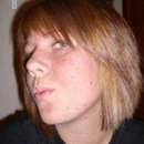 Tempting Sexting Fun in Lehigh Valley