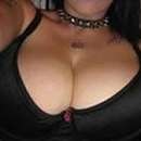 Body Rubs by Kimberly in Lehigh Valley, Pennsylvania