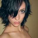 Sweet & Sensuous, Unrushed Massage in Lehigh Valley Area