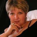 Mistress Leila, Mature Mistress for sub in Lehigh Valley