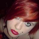 Naughty Jessy from Lehigh Valley Ready to Play on Sex Cam