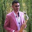 Sexophonist Playing your Tune in Lehigh Valley