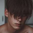 Male for Male Escort in Lehigh Valley. 29. 6
