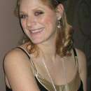 Attractive 48 yr old for younger man in Lehigh Valley, Pennsylvania