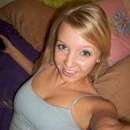 Erotic Aromatherapy in Lehigh Valley by Linda