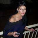 Explore Kinks and Fetishes with Dolora in Lehigh Valley