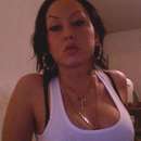 Experience the Thrill with Noell in Lehigh Valley