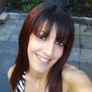 Seeking a Tight Lesbian for Passionate Orgasms and Ass Play