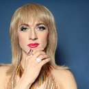 Transgender Beauty Seeking Love in Lehigh Valley