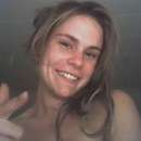 Join Cherise for a Sensual Adventure