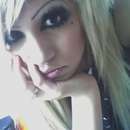 Join Reina from Lehigh Valley for a Flirty and Fun Live Cam Experience!