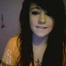Explore Kinks and Fetishes with Bridget from Lehigh Valley
