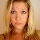 Tempting Kayla from Lehigh Valley, Pennsylvania: Let