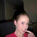 Claudia