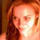 Passionate Swingers Seeking Playmates in Lehigh Valley