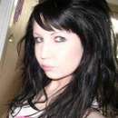 Fuck me hard on my live sex cam - Isabelle from Lehigh Valley