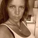 Kinky Delores Seeking BDSM Adventures in Lehigh Valley