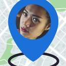 INTERACTIVE MAP: Transexual Tracker in the Lehigh Valley Area!