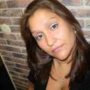 Explore Your Wildest Desires with Nannette