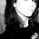 Cicely from Lehigh Valley Looking for Some Naughty Fun