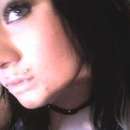 Get Lost in Love with Tabatha from Lehigh Valley