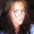 Indulge in Sensual Bliss with Karina
