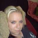 Indulge in Blissful Relaxation with Delly