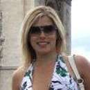 Naughty Girl Caresa from Lehigh Valley Ready to Play