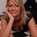 Indulge in Blissful Relaxation with Karmen