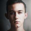 Baby faced 22 year old male in Lehigh Valley